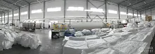 Производство упаковочной тары из полимеров