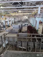 Завод ЖБИ
