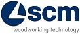 SCM