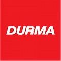DURMA