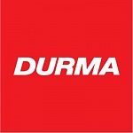 DURMA