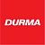 DURMA