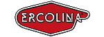 ERCOLINA