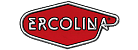ERCOLINA
