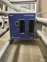 Термотрансферный принтер VIDEOJET 6230