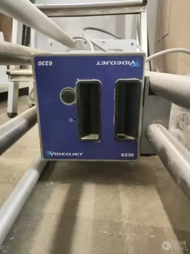 Термотрансферный принтер VIDEOJET 6230 950204