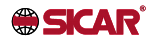 SICAR