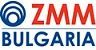 ZMM BULGARIA