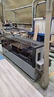 Кромкооблицовочный станок FELDER TEMPORA F600 60.06 ЕL