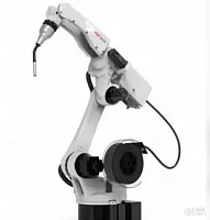 Сварочный робот BR-1500PRO