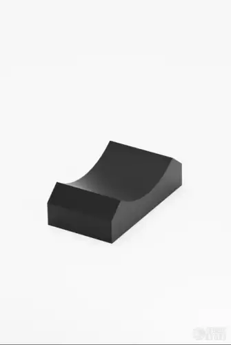 Виброопоры для трансформатора ALPHA EK490 940115 фото 20