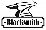 BLACKSMITH