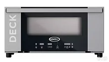 Подовая печь UNOX XEBDC-01EU-D