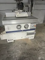 Фрезерный станок SCM MINIMAX TW 55ES MAXI с автоподатчиком FORMULA FEED 38