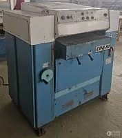 Рейсмусовый станок СР 6-10