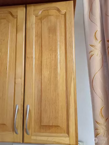 Комплект оборудования для производства мебели из массива дерева и столярных изделий 250051 фото 15