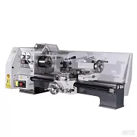 Токарный станок PROMA SPA-500P