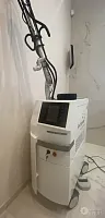 Аппарат ASCLEPION MCL 31 DERMABLATE