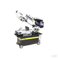 Ленточнопильный станок STALEX BS-712N