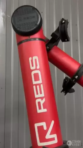 Робототехнический комплекс REDWELD BASIC ECO 10 COBOT 950256 фото 9