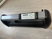 Режущий плоттер GCC JAGUAR V J5-61LX