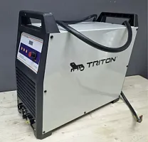 Аппарат плазменной резки TRITON CUT 70 PN