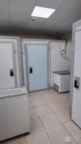 Право аренды холодильного склада с оборудованием 770170 фото 2