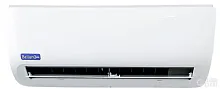 Холодильная сплит-система BELLUNA S342 W (с зимним комплектом)