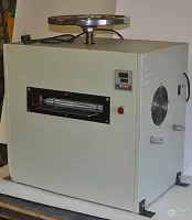Оборудование для изготовления пластиковых карт