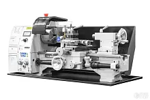 Токарный станок STALEX D250x550C