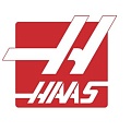 HAAS
