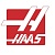 HAAS