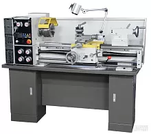 Токарный станок FABTEC ML 320x1000