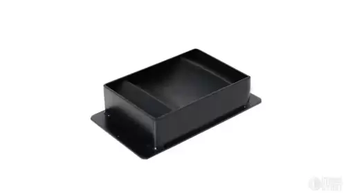 Виброопоры для трансформатора ALPHA EK490 940115 фото 7
