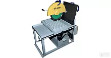 Камнерезный станок КС-500К