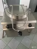 Пищеварочный котёл OLIS 94/10 PEI 10
