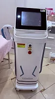 Лазерный аппарат LUMITTA IPL