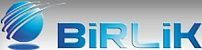 BIRLIK