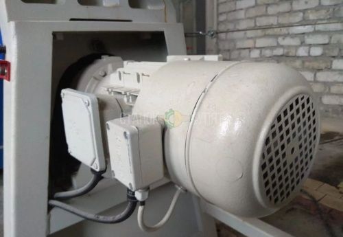 Вальцы BENDMAK CY 70-15/1.2М 600034 фото 6