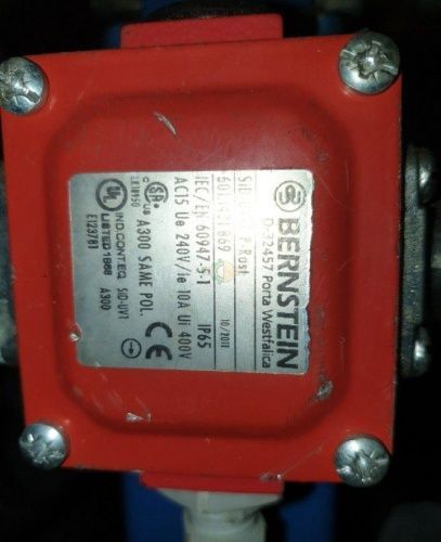 Вальцы PRINZING RME 60/128 600023 фото 5