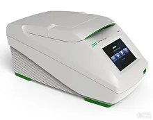 Амплификатор BIO-RAD T100 THERMAL CYCLER