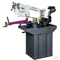 Ленточнопильный станок OPTISAW S 275N