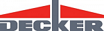 DECKER