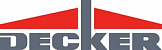 DECKER