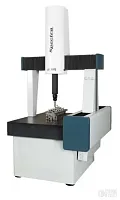 Координатно-измерительная машина ACCURATE SPECTRA 6.8.5