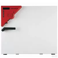 Сушильный шкаф BINDER ED 115