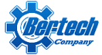 BERTECH
