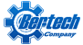 BERTECH