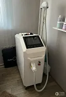 Диодный лазер MAGIC ONE 1000 Вт