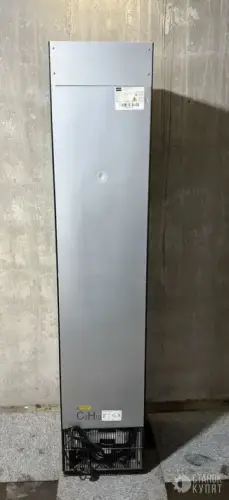 Холодильный шкаф FRIGOGLASS FLEX 130 C HC 930156 фото 6